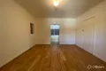 Property photo of 3 Maxwell Street Wangaratta VIC 3677