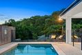 Property photo of 7 Camarillo Circuit Reedy Creek QLD 4227
