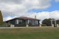 Property photo of 217 Flinders Street Beauty Point TAS 7270