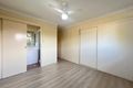 Property photo of 6 Dicaprio Close Keperra QLD 4054