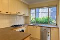 Property photo of 6 Dicaprio Close Keperra QLD 4054