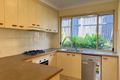 Property photo of 6 Dicaprio Close Keperra QLD 4054