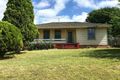 Property photo of 94 Bulolo Drive Whalan NSW 2770