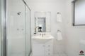 Property photo of 25/2 Rory Court Calamvale QLD 4116