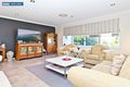 Property photo of 24 Forrestal Circuit North Lakes QLD 4509