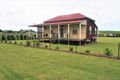Property photo of 124 Station Road Horton QLD 4660