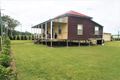 Property photo of 124 Station Road Horton QLD 4660