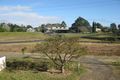 Property photo of 5 Hutley Place East Lismore NSW 2480