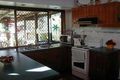 Property photo of 30 Amy Drive Beenleigh QLD 4207