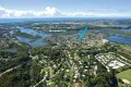 Property photo of 2/35 Gollan Drive Tweed Heads West NSW 2485