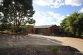 Property photo of 8 Flinders Crescent Hackham SA 5163