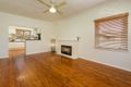 Property photo of 392 Union Road Lavington NSW 2641