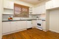 Property photo of 392 Union Road Lavington NSW 2641