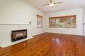 Property photo of 392 Union Road Lavington NSW 2641