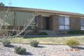 Property photo of 1 Macnamara Place Chisholm ACT 2905