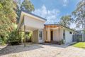 Property photo of 1/30 Halford Street Inverloch VIC 3996