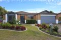 Property photo of 5 Quoll Close Burleigh Heads QLD 4220