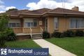 Property photo of 37 Howitt Street Traralgon VIC 3844