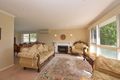 Property photo of 2 Landen Avenue Glen Waverley VIC 3150