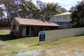 Property photo of 9 Lachlan Drive Coomera QLD 4209