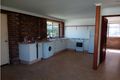 Property photo of 9 Lachlan Drive Coomera QLD 4209