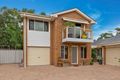 Property photo of 3/7 Marquis Close Shelly Beach NSW 2261