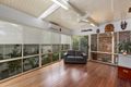 Property photo of 3/7 Marquis Close Shelly Beach NSW 2261