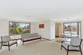 Property photo of 2/35 Gollan Drive Tweed Heads West NSW 2485