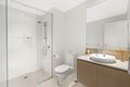 Property photo of 3043/3029 The Boulevarde Carrara QLD 4211