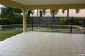 Property photo of 8 Yellowfin Close Kanimbla QLD 4870