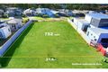 Property photo of 3028 Forest Hills Drive Hope Island QLD 4212
