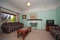 Property photo of 17 Eucla Street Mount Hawthorn WA 6016