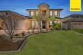 Property photo of 19 Glen Abbey Street Rouse Hill NSW 2155