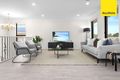 Property photo of 19 Glen Abbey Street Rouse Hill NSW 2155