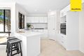 Property photo of 19 Glen Abbey Street Rouse Hill NSW 2155