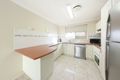 Property photo of 16 Bindee Close Glenmore Park NSW 2745