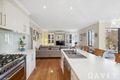 Property photo of 154B Holbeck Street Doubleview WA 6018