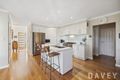 Property photo of 154B Holbeck Street Doubleview WA 6018