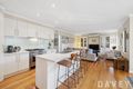 Property photo of 154B Holbeck Street Doubleview WA 6018