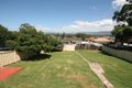 Property photo of 221 Northcliffe Drive Berkeley NSW 2506