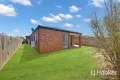 Property photo of 169 James Melrose Drive Brookfield VIC 3338