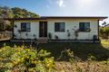 Property photo of 20 William Street South Mackay QLD 4740