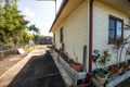 Property photo of 20 William Street South Mackay QLD 4740