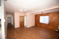 Property photo of 20 William Street South Mackay QLD 4740