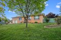 Property photo of 14 Martin Place Orange NSW 2800