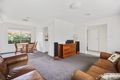 Property photo of 14 Martin Place Orange NSW 2800