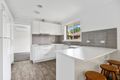 Property photo of 14 Martin Place Orange NSW 2800