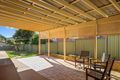 Property photo of 14 Martin Place Orange NSW 2800