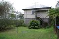 Property photo of 39 Cordeaux Street West End QLD 4101