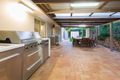 Property photo of 14 Saint Clair Crescent Wishart QLD 4122